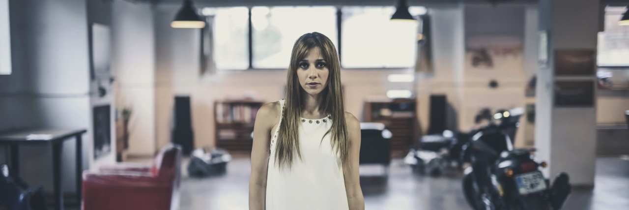 mariamhernancfo's profile banner image