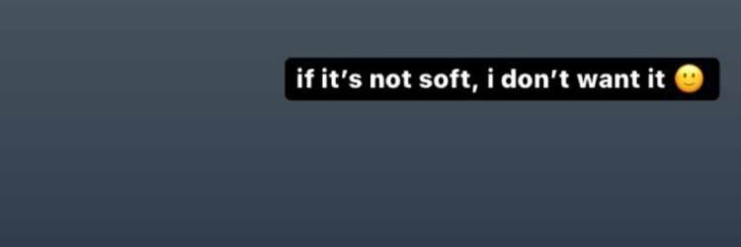 cedar_OFF's profile banner image
