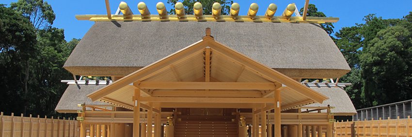 ms_parking's profile banner image