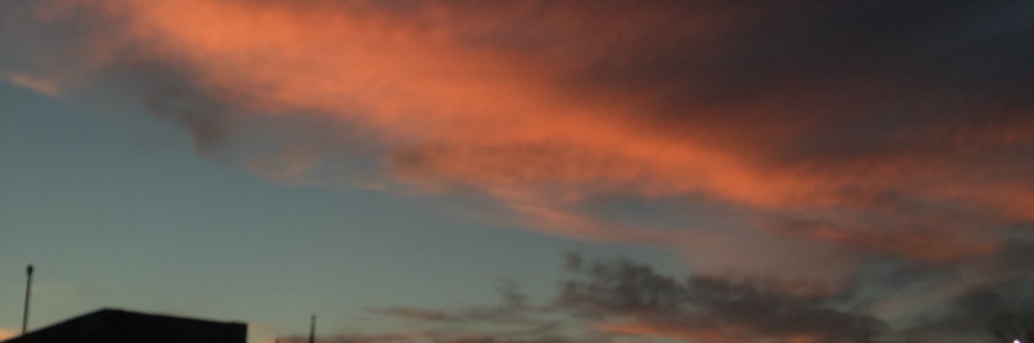 doaekedal's profile banner image