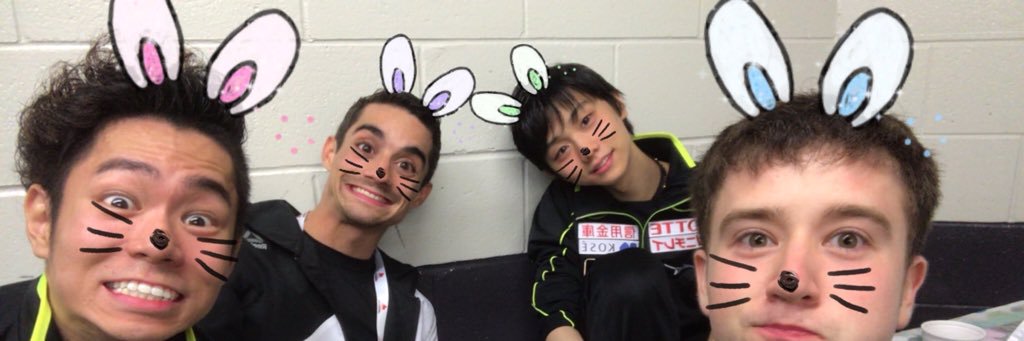 tkd_1207's profile banner image