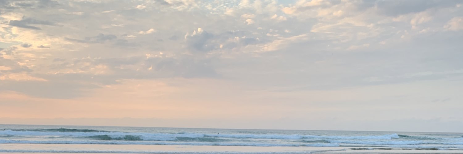 vitomerel's profile banner image