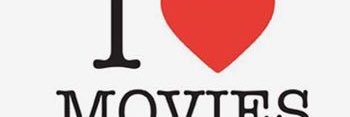 TollyShares's profile banner image