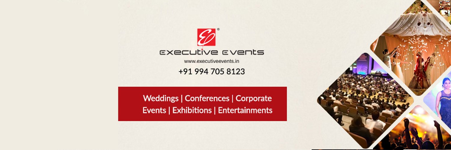 ExecutiveEve1's profile banner image