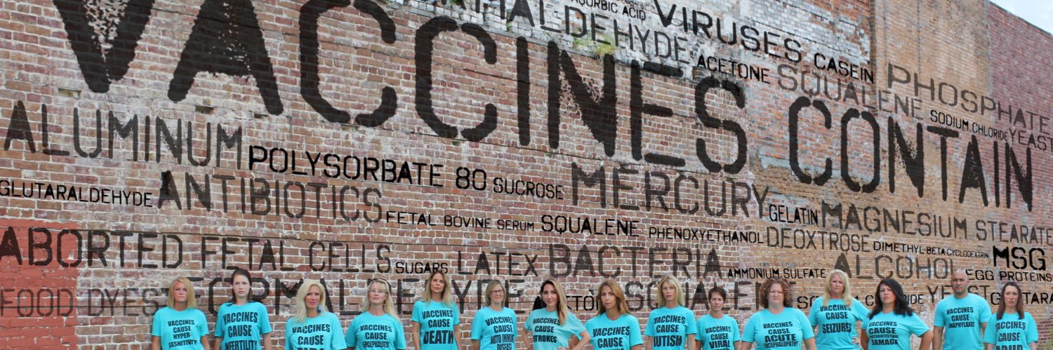 Charlie Brown banner