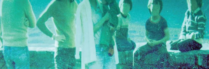 loopsradio_'s profile banner image