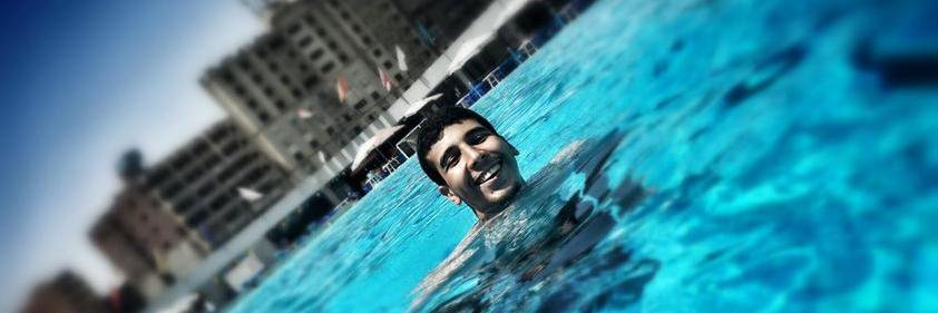 abdoahly2012's profile banner image