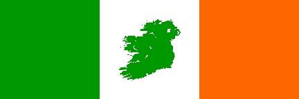 obrienpatrick72's profile banner image