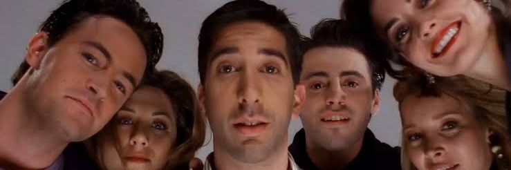 breakingall_'s profile banner image