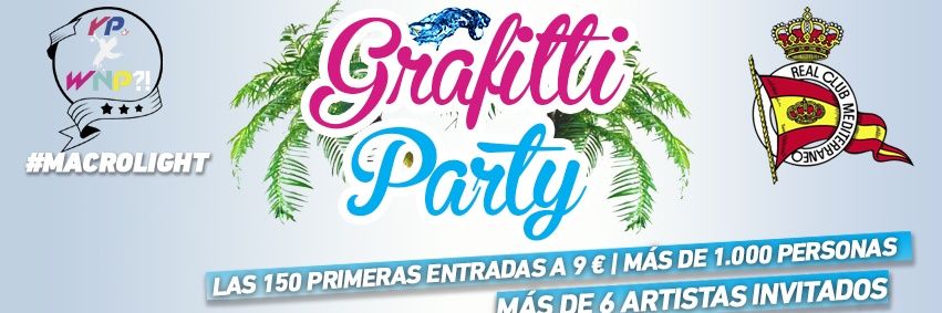 WhyNottheParty's profile banner image