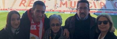 Seba Enri S. García 🏀🌹💕 banner