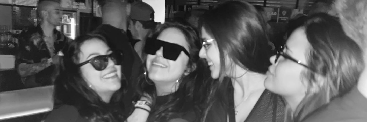 Andreaaa_09's profile banner image