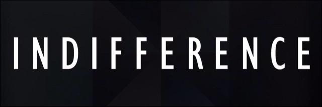 gerbeardy's profile banner image