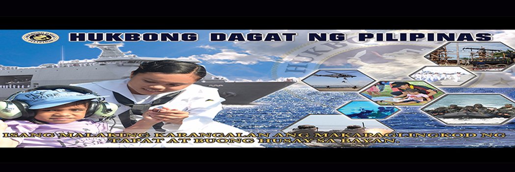 CMOGPN's profile banner image