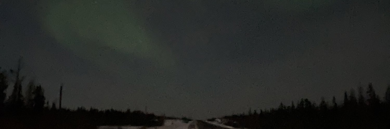 DiDman15's profile banner image