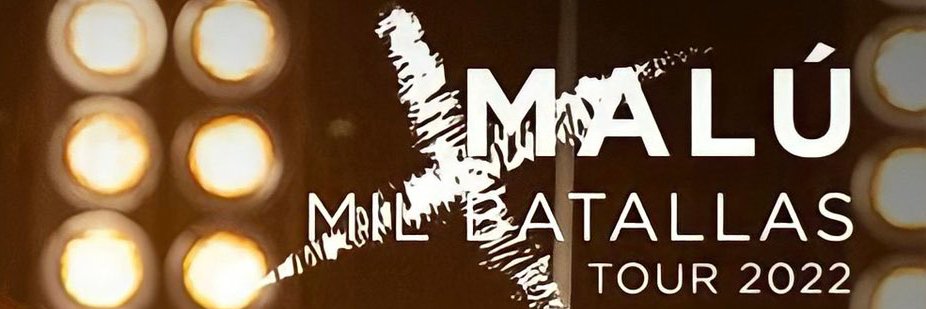 IbizaM's profile banner image