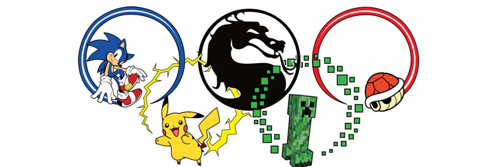 VGamingCentral's profile banner image