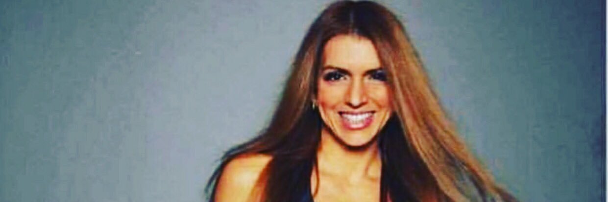 RealFitChic's profile banner image