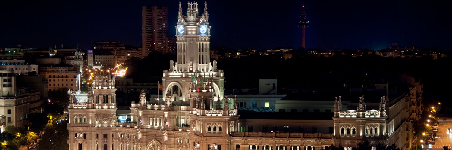 zdemadriz_com's profile banner image