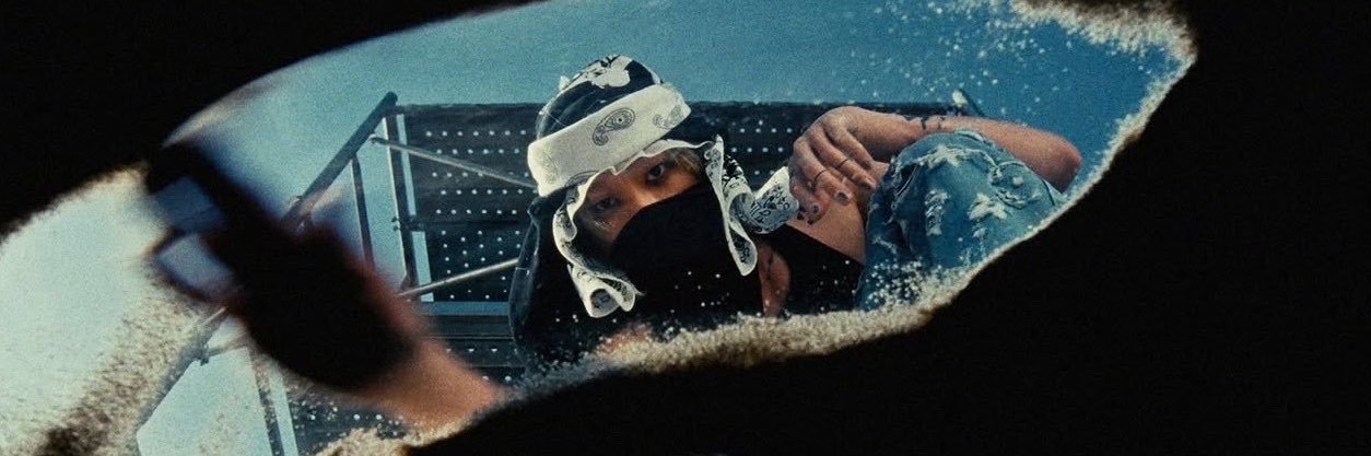 arrralog's profile banner image