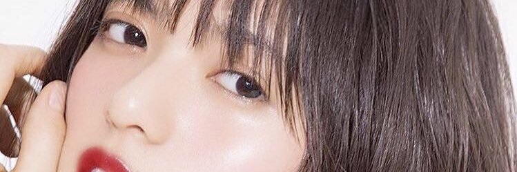 Yukyunta810's profile banner image