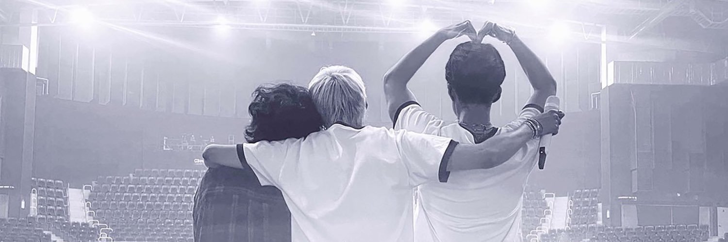 WINNER0817_win's profile banner image