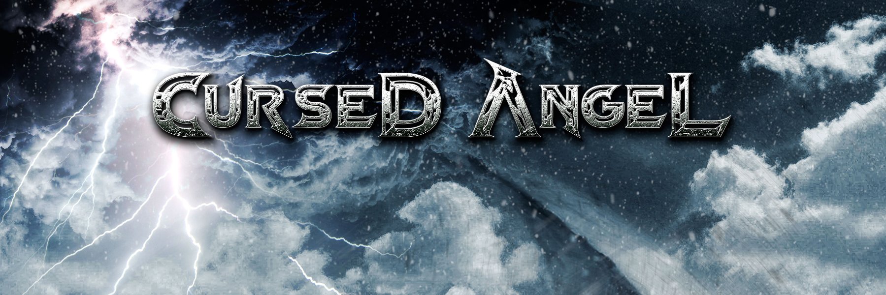 CursedAngelband's profile banner image