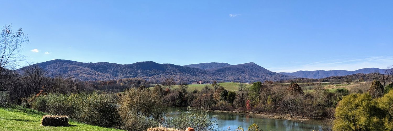 Botetourt Co.Schools (BCPS_tweets) Twitter