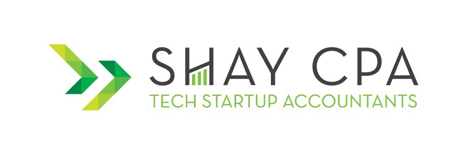 ShayCPA's profile banner image