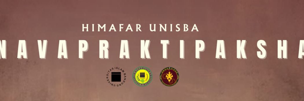HIMAFAR UNISBA banner