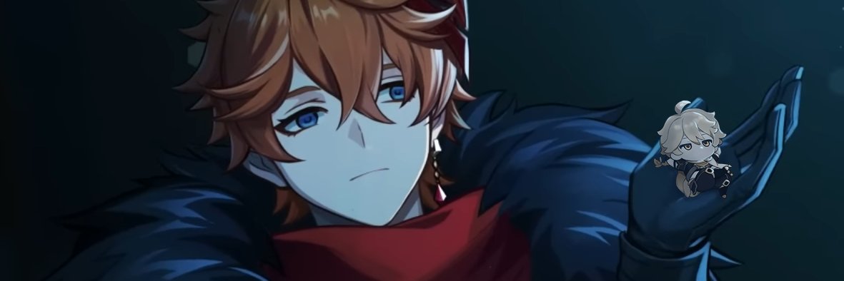 Memory_Merry's profile banner image