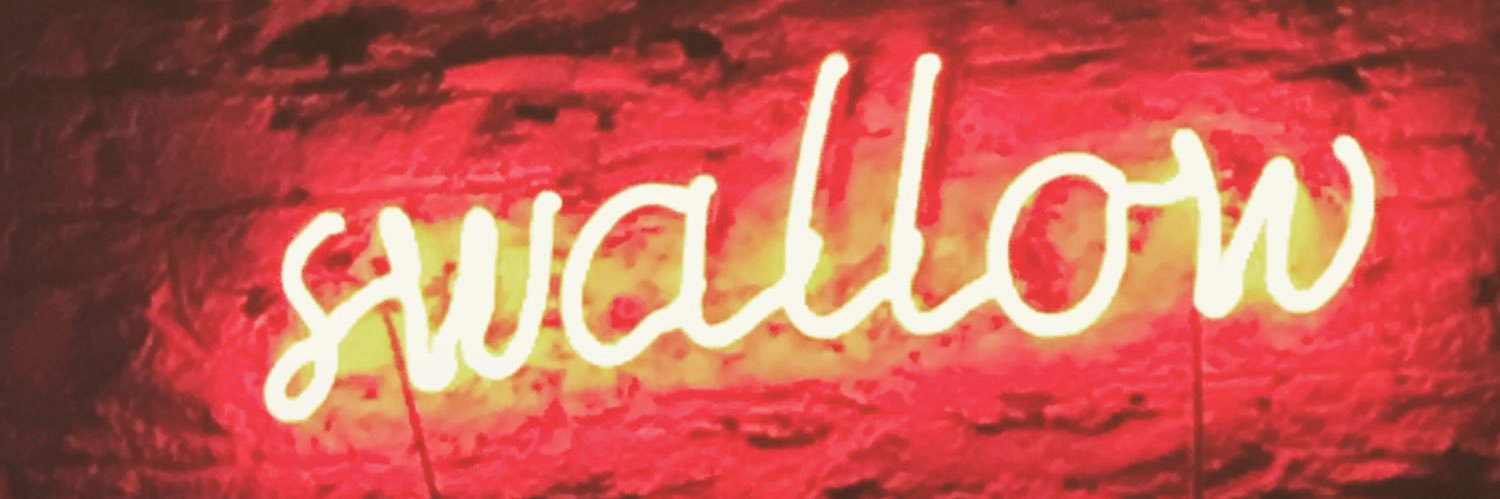 HouseWins11's profile banner image