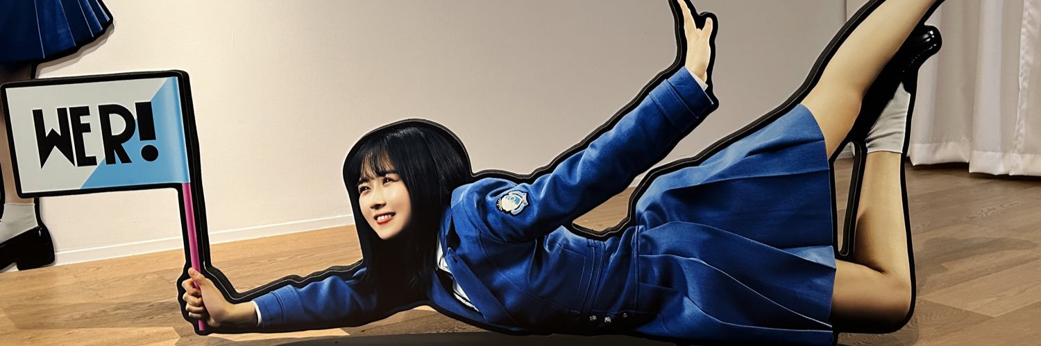 paseriiiina's profile banner image