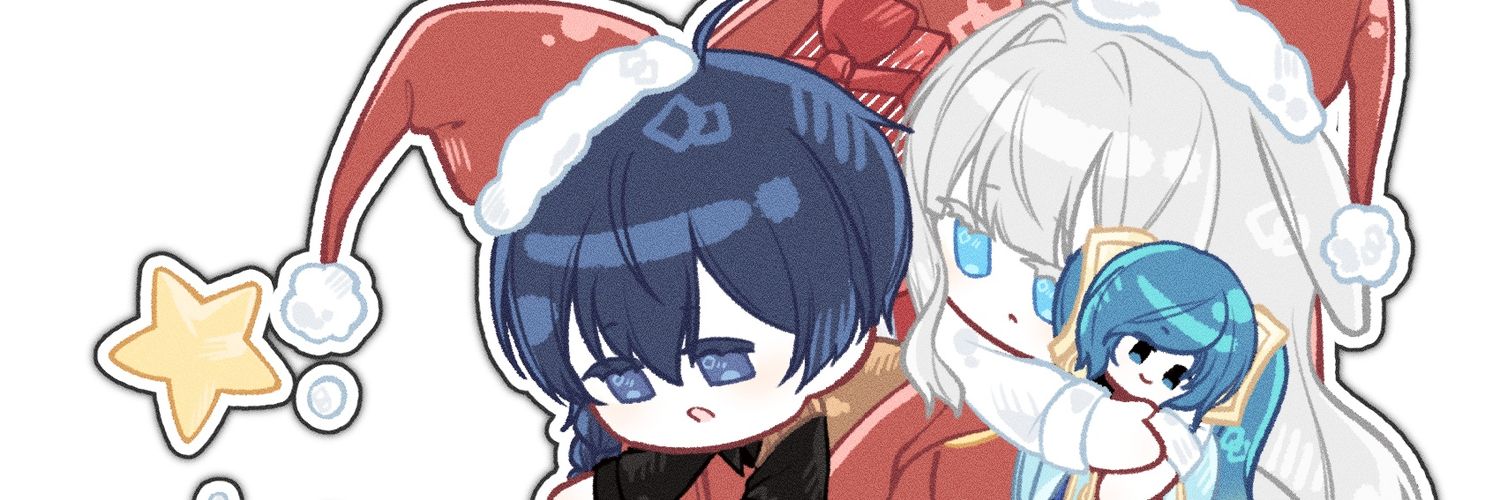 _hagyul's profile banner image