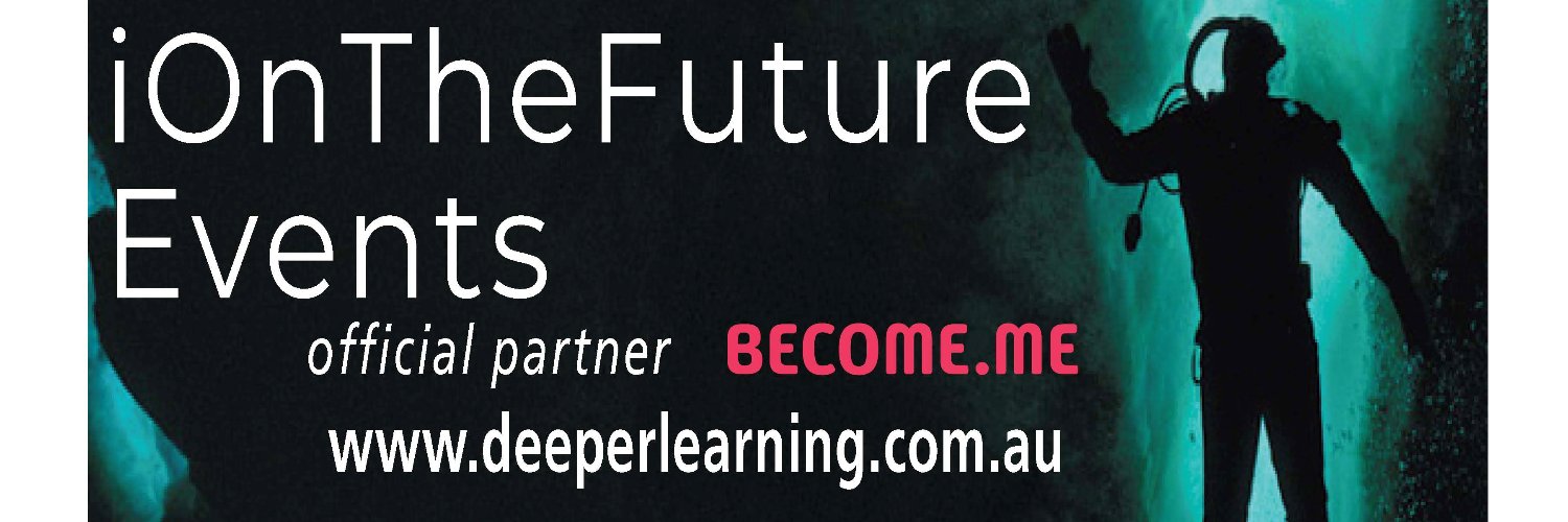 i_on_the_Future's profile banner image