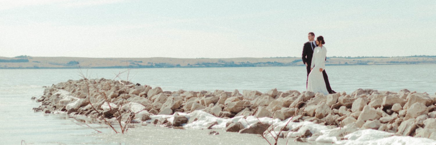 aimspetersen's profile banner image