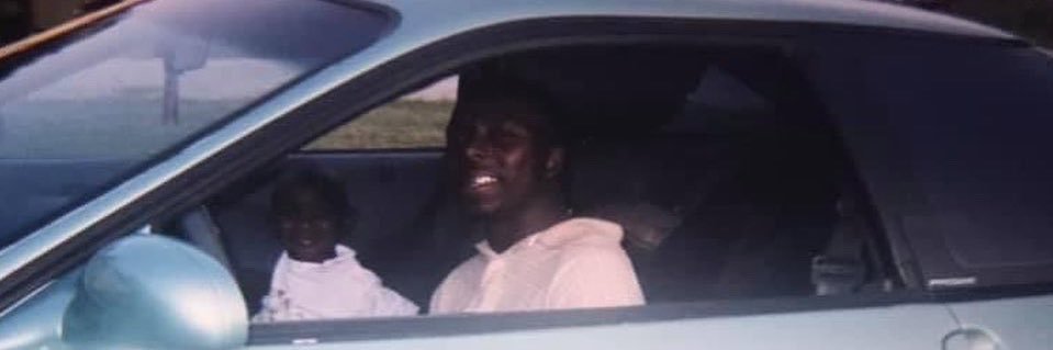 Two Tone Ronde⚔️ banner