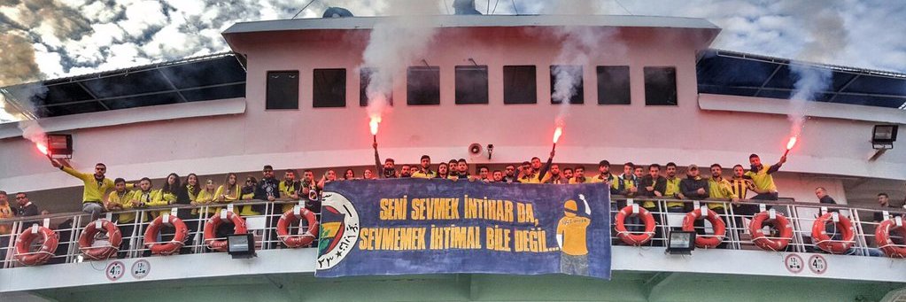 Cayan_Sahin's profile banner image
