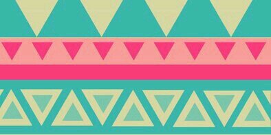 deviedior's profile banner image