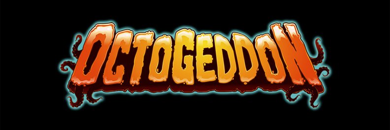 Octogeddon's profile banner image