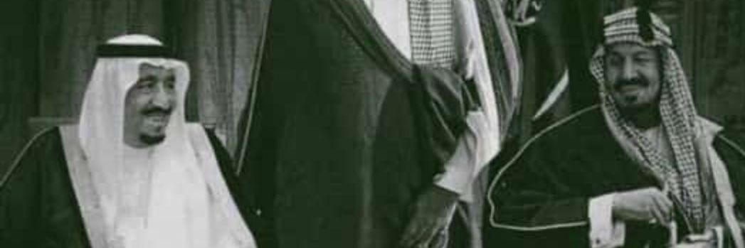 Majak2030's profile banner image