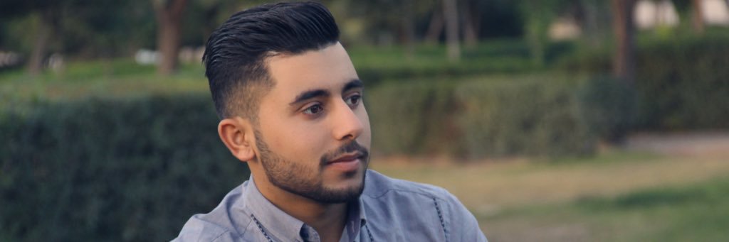 Musa_Khasro's profile banner image
