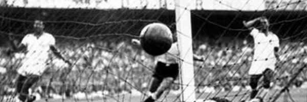 Wilhelm Garavito Maldonado banner