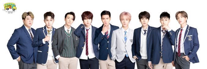 byebye_bee's profile banner image