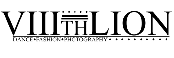 8THLION's profile banner image