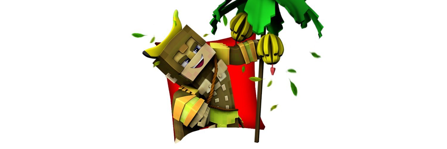 affe481's profile banner image