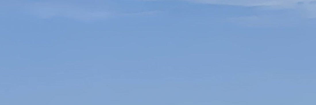 BernardoMkt's profile banner image