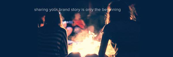 dubizzle_ads Profile Banner