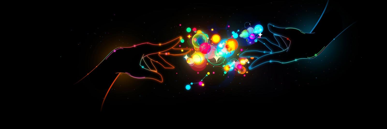 Margarita Muñoz banner