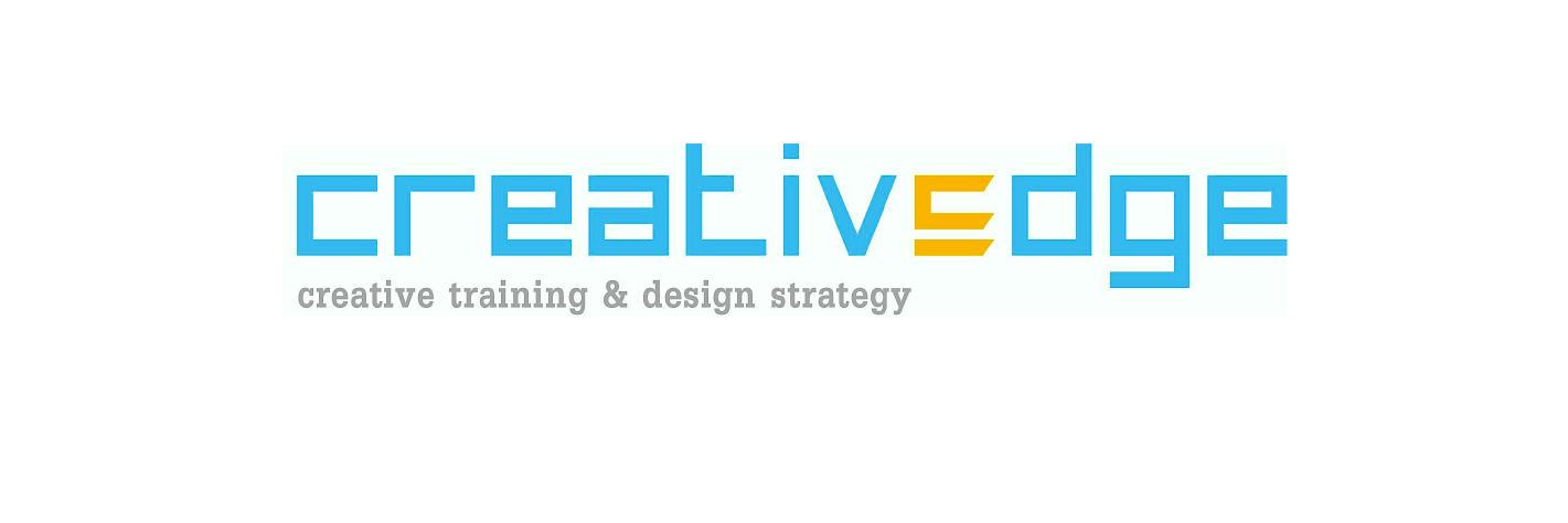 creativedge1's profile banner image